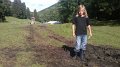 2012-07-14 17.51.13
